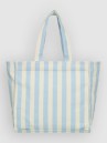 Roxy Fairy Beach Bag