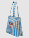 Roxy Fairy Beach Bag