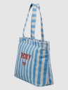 Roxy Fairy Beach Bag