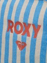 Roxy Fairy Beach Bag