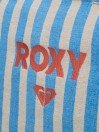 Roxy Fairy Beach Bag