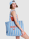 Roxy Fairy Beach Bag