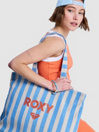 Roxy Fairy Beach Bag