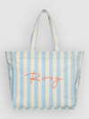 Roxy Fairy Beach Bag
