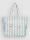 Roxy Fairy Beach Bag