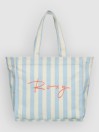 Roxy Fairy Beach Bag
