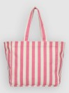 Roxy Fairy Beach Bolso de Mano