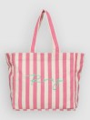 Roxy Fairy Beach Bolso de Mano