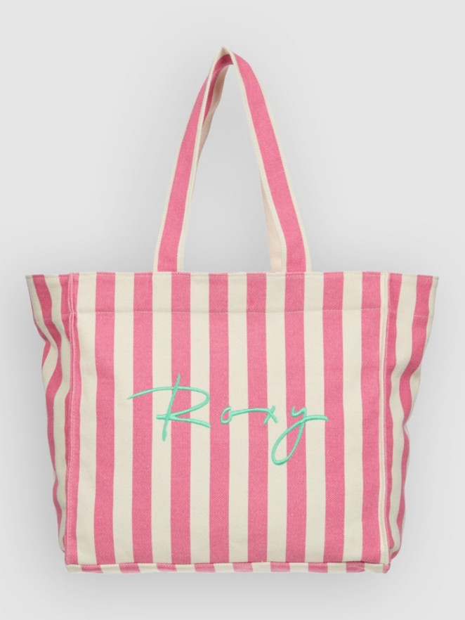 Roxy Fairy Beach Bolso de Mano