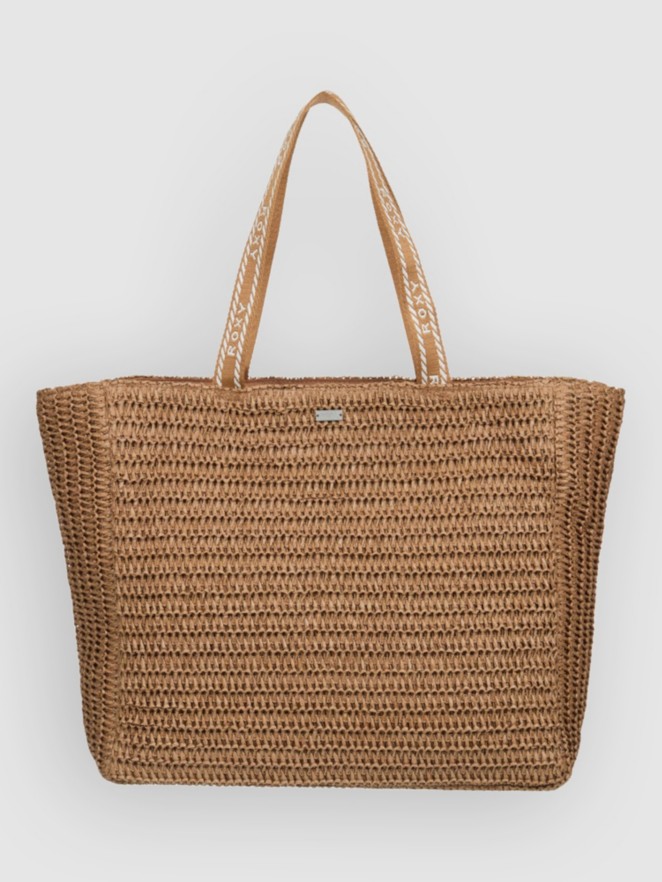 Roxy Spotless Sunnie Bag