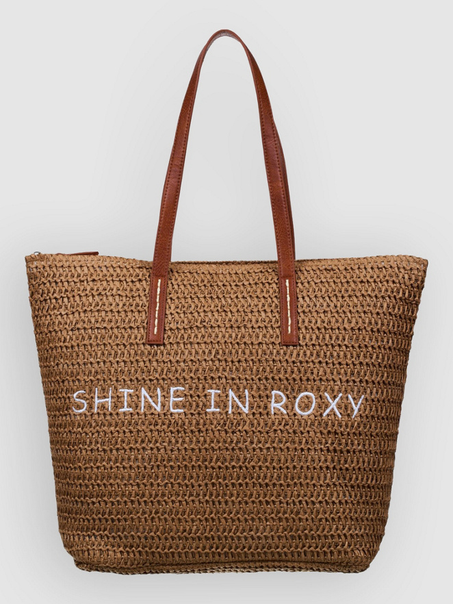 Roxy In The Tropics Borsetta