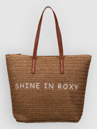 Roxy In The Tropics Bag