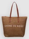 Roxy In The Tropics Bag
