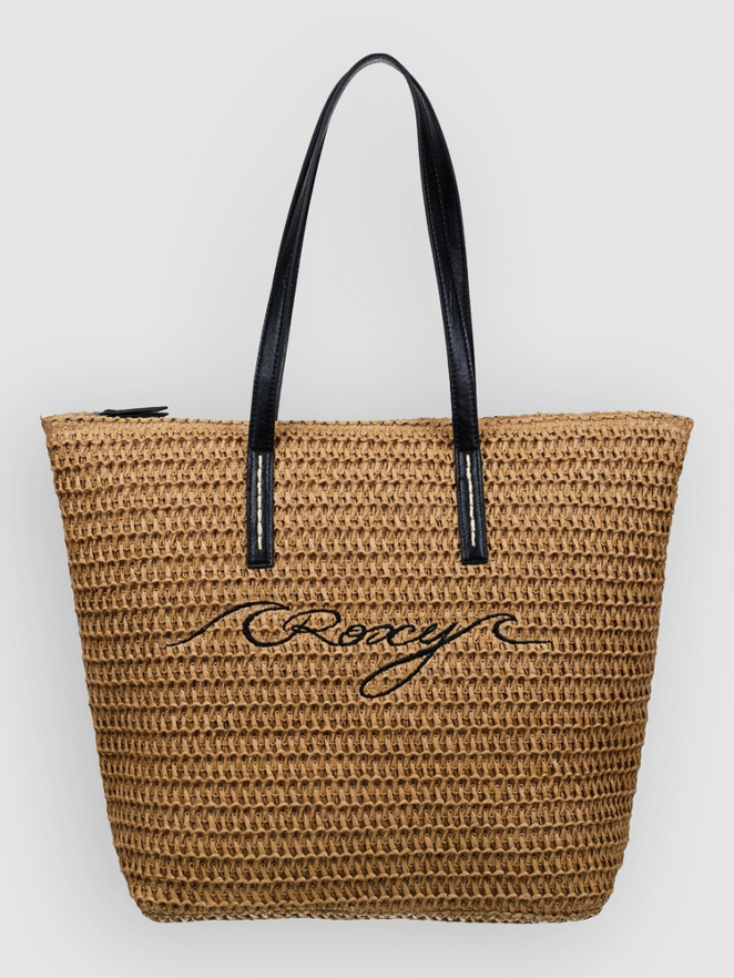 Roxy In The Tropics Käsilaukku