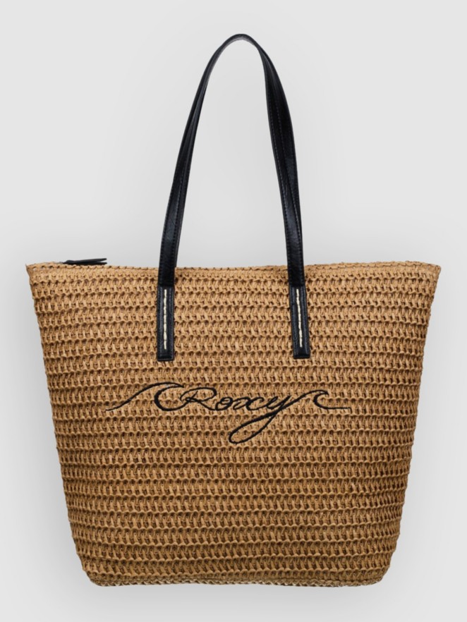 Roxy In The Tropics Torebka