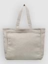 Roxy Drink The Wave Handtasche