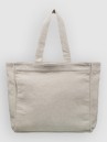 Roxy Drink The Wave Handtasche
