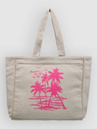 Roxy Drink The Wave Handtasche