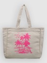 Roxy Drink The Wave Handtasche