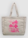 Roxy Drink The Wave Bag