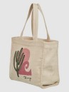 Roxy Drink The Wave Bag