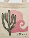 Roxy Drink The Wave Bag