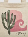 Roxy Drink The Wave Bag