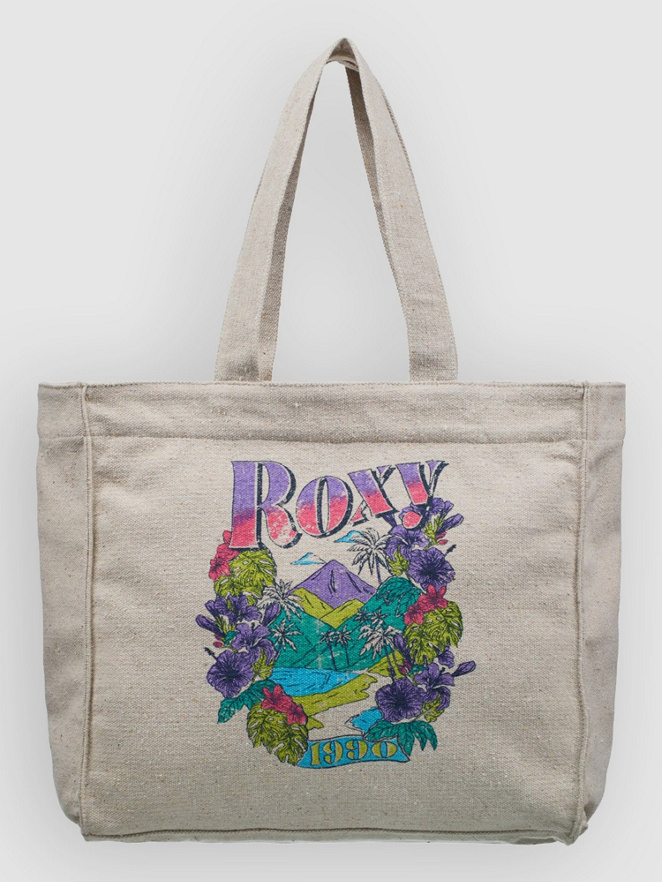 Roxy Drink The Wave Bag