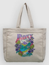 Roxy Drink The Wave Bag