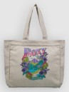 Roxy Drink The Wave Bag
