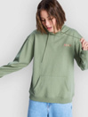 Roxy Saturdaze Hoodie