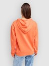 Roxy Saturdaze Hoodie