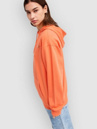 Roxy Saturdaze Hoodie