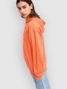 Roxy Saturdaze Hoodie