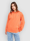 Roxy Saturdaze Hoodie