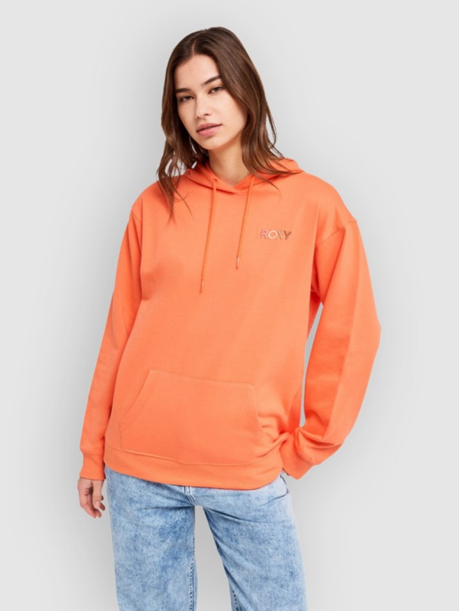 Roxy Saturdaze Hoodie