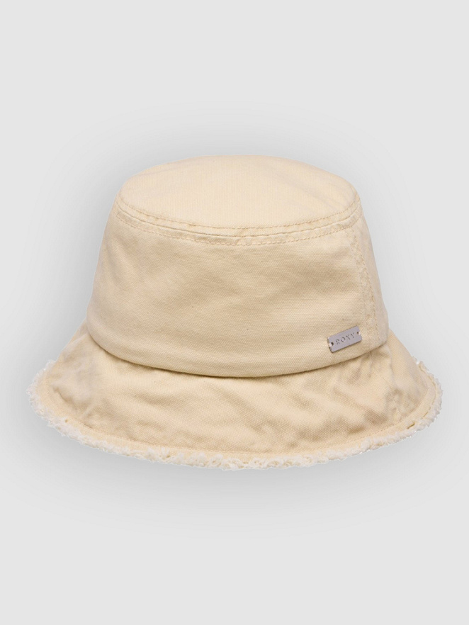 Roxy Victim Of Love Hat