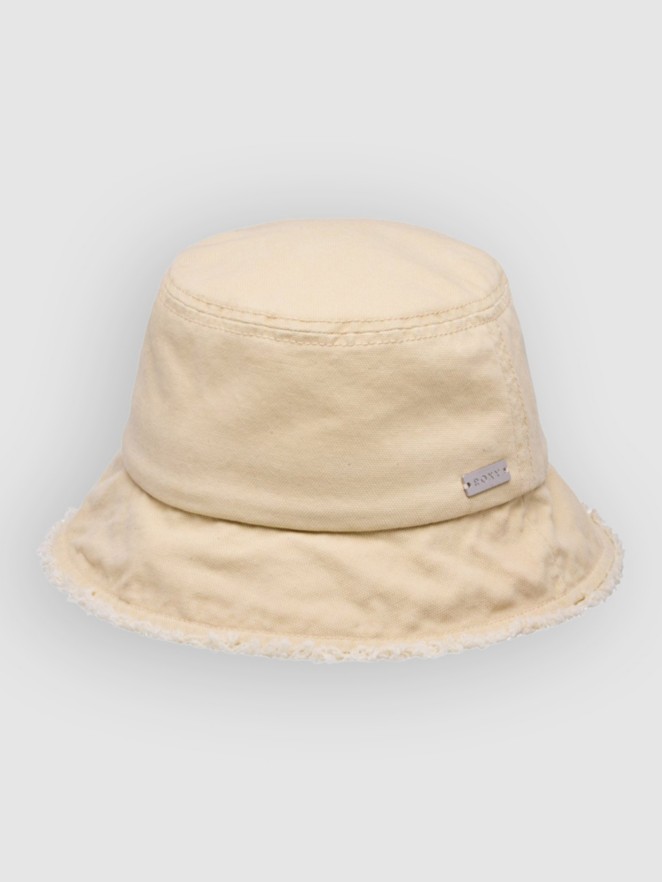 Roxy Victim Of Love Hat