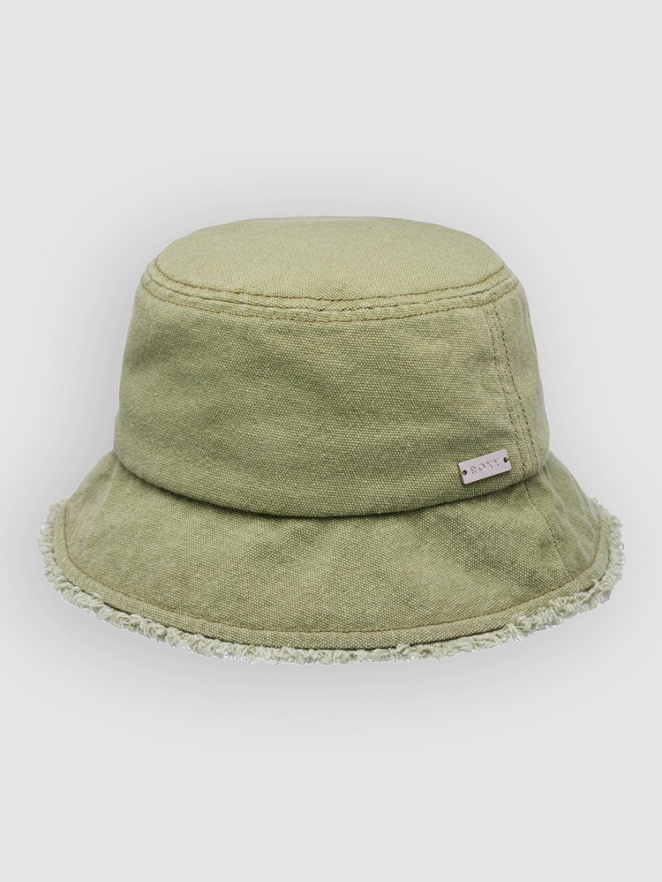 Roxy Victim Of Love Hat