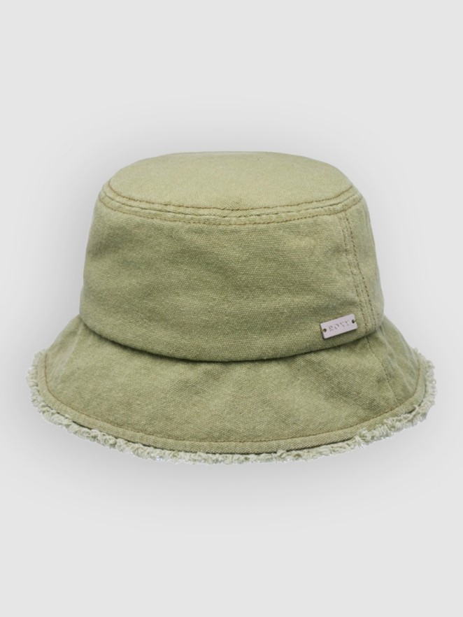 Roxy Victim Of Love Hat