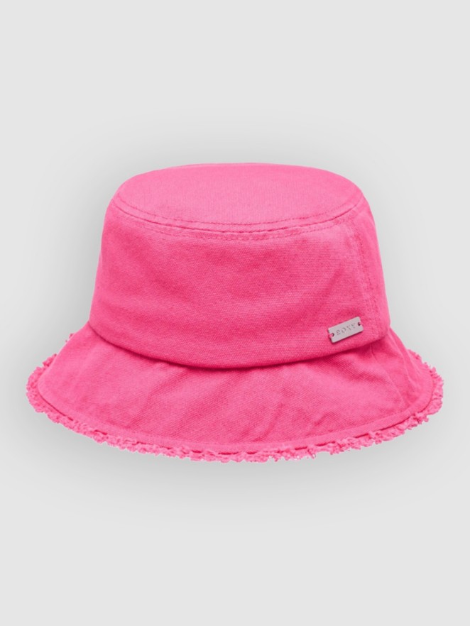 Roxy Victim Of Love Hat