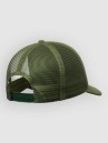 Roxy Brighter Day Cap