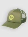 Roxy Brighter Day Cap