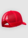 Roxy Brighter Day Gorra