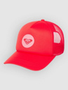 Roxy Brighter Day Cappellino