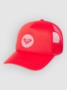 Roxy Brighter Day Gorra