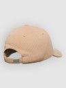 Roxy Brave Lineup Casquette