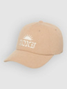 Roxy Brave Lineup Casquette