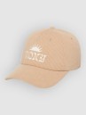 Roxy Brave Lineup Casquette