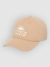 Roxy Brave Lineup Cappellino